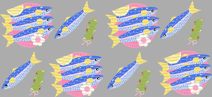 16oz Element-EN-1070